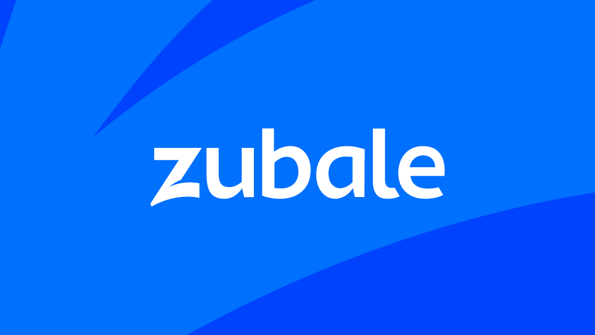 Bem-vindo ao nosso blog, Zubalero!