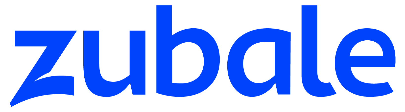 Seja um Zubalero | Zubale Brasil