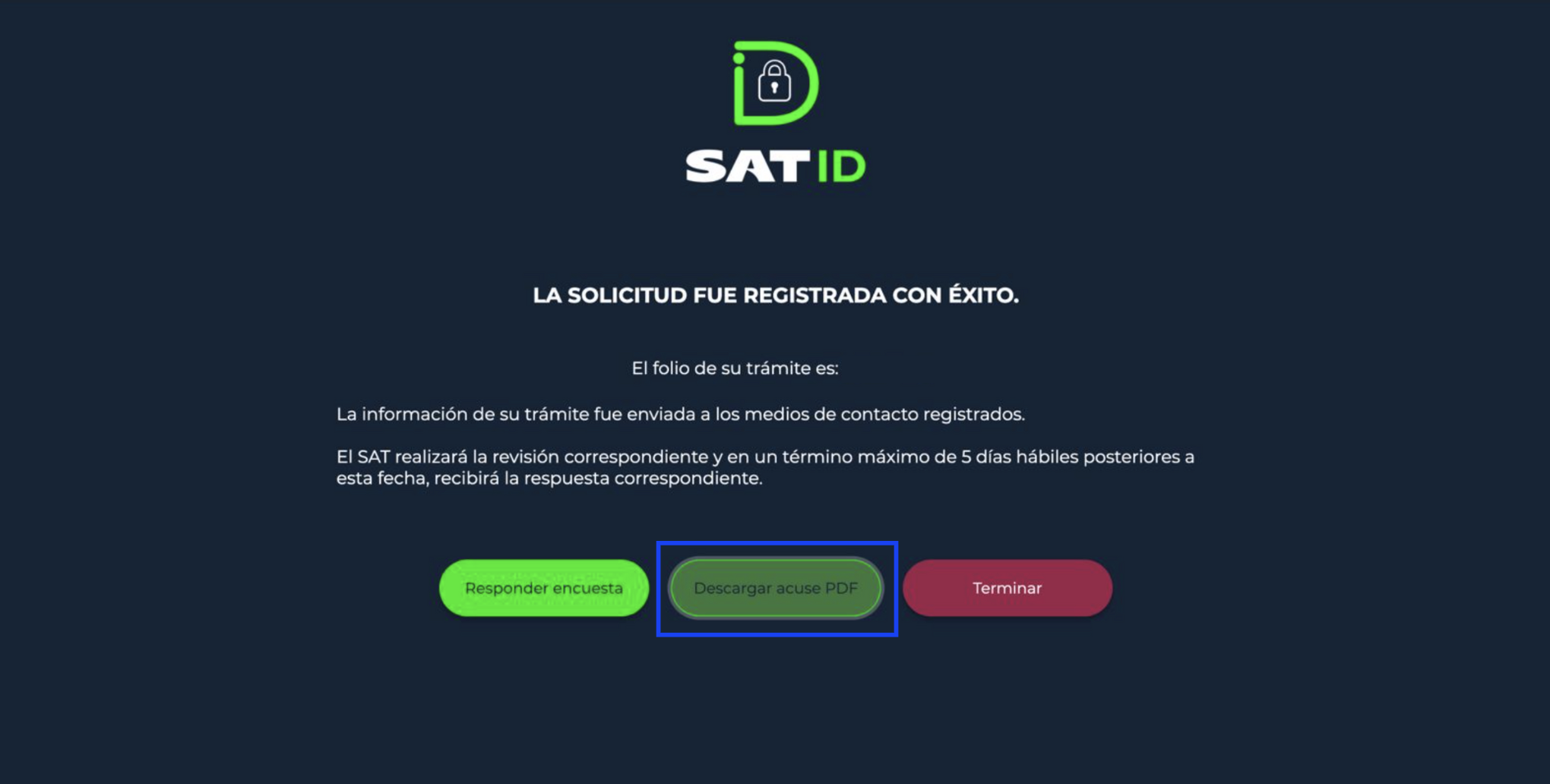 Clave ciec s un zubalero zubale mexico